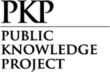 pkp_logo.gif