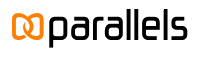 parallels_logo.gif