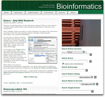 bioinformatics.jpg
