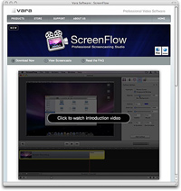 screenflow.jpg
