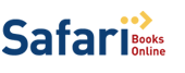 safari_logo.gif